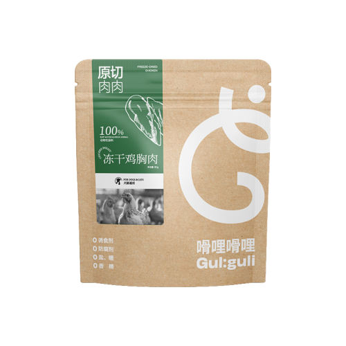  *1 80g ɼèʳ34.4Ԫ