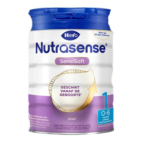 Nutrasense׽1800g 1 ת 800 ԭװ1800g䷽ţ̷130Ԫ