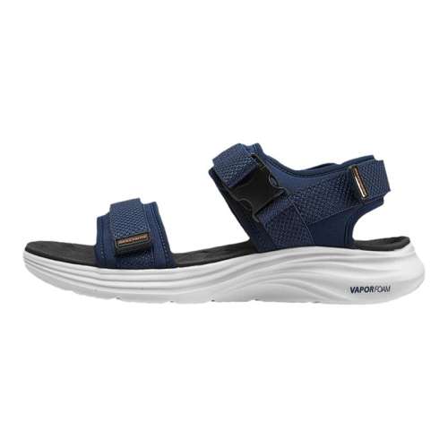 ɫ/GRY 39.5 ¶ֺЬSkechers/˹249.25Ԫ