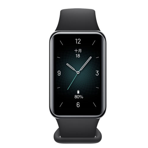 ׼ ʯ 15%ҫֻ9 ֻ߱ཡػ ȫλ ܳ๦˶ֱʵ138.99Ԫ
