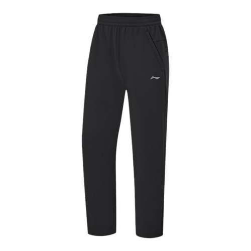 㶫AKLTA59-3ά100% 3XL жϵʱбů޳˶AKLTA59--BƷ131.3Ԫ2(65.65Ԫ/)