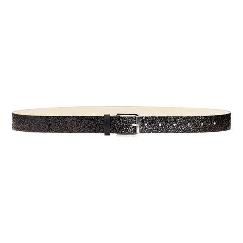  SW5505003-WHI 35 ļƷSW GOLDIE SLIDE ¿ƽ⴩ЬŮһ1598.85Ԫ(88VIP 95)