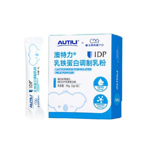 1 IDP1096Ԫ4(274Ԫ/)