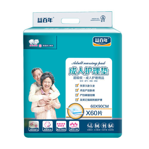 áʵװ60*90cm       60Ƭװ 0x0cm ʪ˻31.44Ԫ