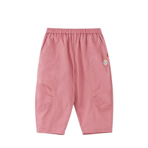 ɫ 120cm papaͯӴ޿393.54Ԫ3(131.18Ԫ/)