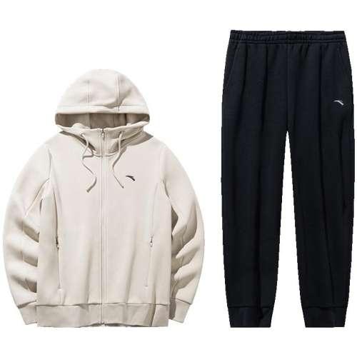 ۻ㣺ǳɫ/-2 XS ̤״ܲѵ˶װ538.3Ԫ2(269.15Ԫ/)