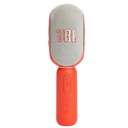 KMC350 ٷ ƷJBL˷419Ԫ