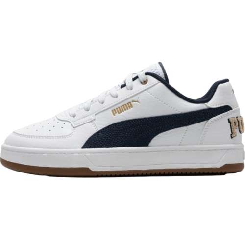 ڲ397445-06 35.5 PUMA˶ЬЬŮЬ2025ļ¿ͰƤЬ͸ͰЬ279.65Ԫ