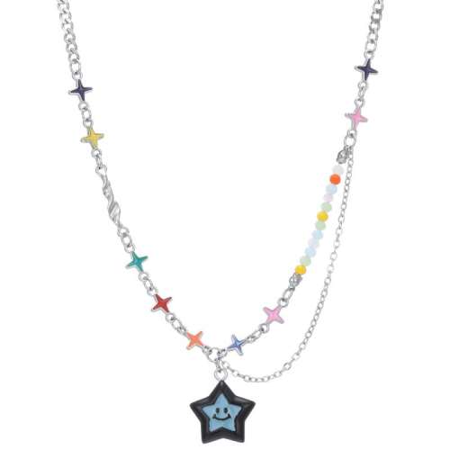 ɫ40cm+ӳ5cm VOYAGEɫЦ׹ʵ26.82Ԫ,ۺ8.94/