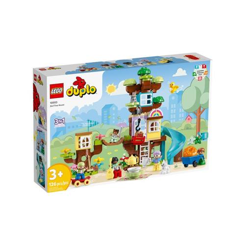 ָ10993 ӪLEGOָ10993ݰٱ31ϵƴľʵ464.5Ԫ