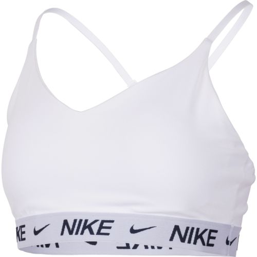 L FD1063-101 NIKEͿŮINDY LGT SPT BRABRA-L˶ѵFD1063-101297.6Ԫ2(148.8Ԫ/)