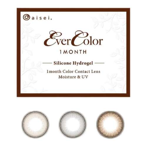 ͨ 0 Pearl Beigeװס [ˮ165͸]лevercolorֱɫ۾2Ƭװ340Ԫ5(68Ԫ/)