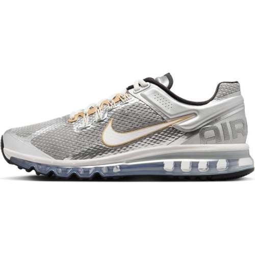 095/ӰҰ//// 38.5 NikeͿ˶Ьļ779Ԫ