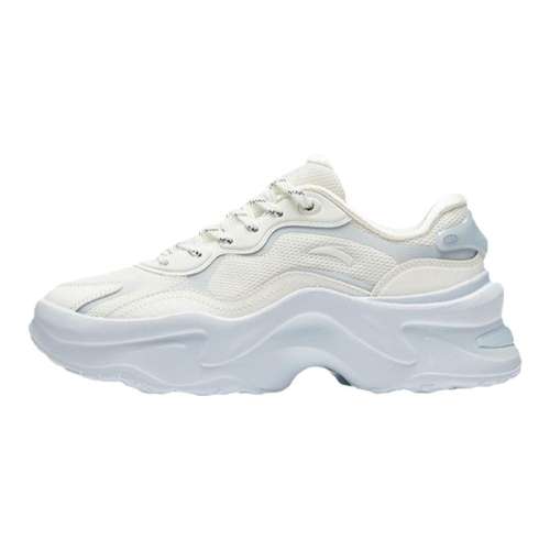 ۻ㣺/ɳ-1 35.5 ̤ЬحٴЬŮļϵЬŮ˶Ь562.95Ԫ3(187.65Ԫ/)