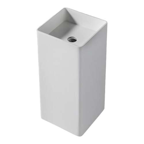 Z19 ƹס400*400*840mm άʯʽϴ2400Ԫ
