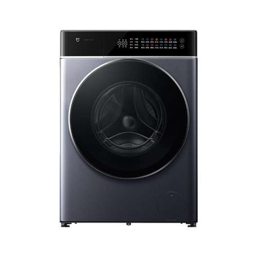 ڲͶϴPro Ͳ10kg Զɽ С׼ȫԶͲϴ»10kg1709.05Ԫ(88VIP 95)