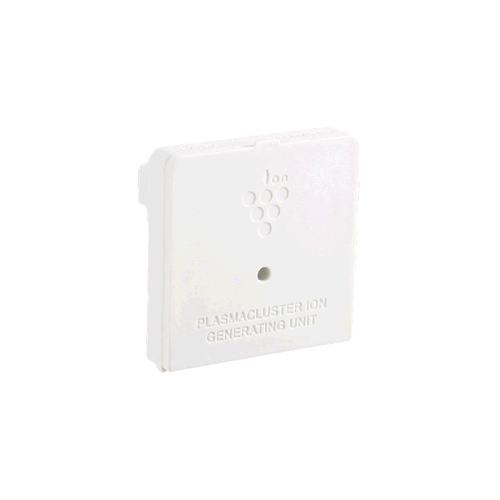 Not Specified װߴ磺5.6*2.8*9.2cm ձֱʡSHARPտӷװIZ-C75C IZC75196.65Ԫ(88VIP 95)