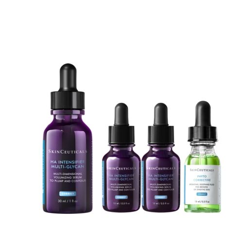 30ml ֱʱнڡ׾12%ɫҺ*1960Ԫ2(980Ԫ/)