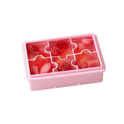 ۻ㣺䲼ɫ ֿֿʳƷ轺ģ