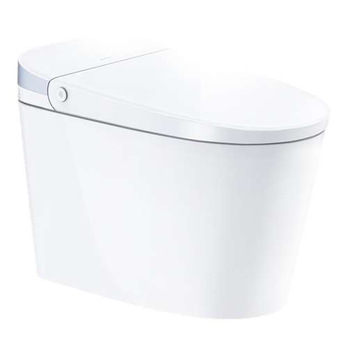 SQ66460ѹ Ÿгˮ  Գ ڱ ħ. 305mm ͰȫԶ3848.84Ԫ2(1924.42Ԫ/)