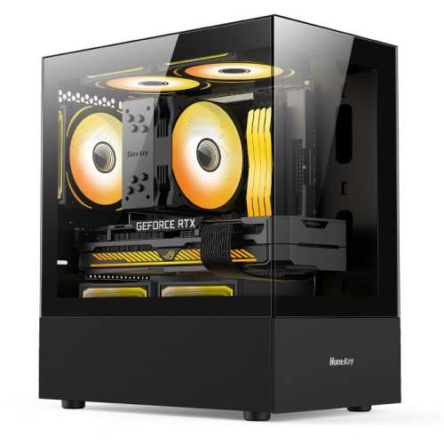 G30ɫ MATX(޷) G30˫ֻʵ347.01Ԫ,ۺ115.67/