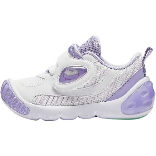 ۻ㣺Ṳ̊/-2 27 ̤ͯ5UѧЬͯЬ2024¿ŮӤͯЬ˶177Ԫ