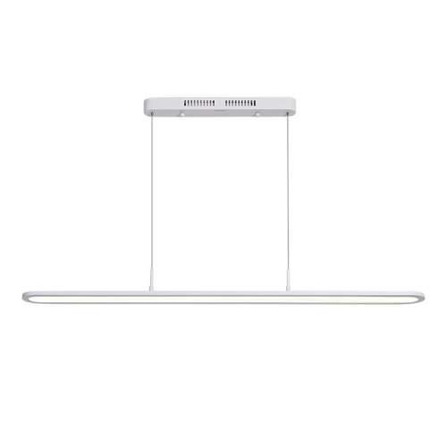 Sideͷ͵ơ98cm-34W-Ra97-ı߿ѽ׼APP Yeelightһֲ͵599.25Ԫ