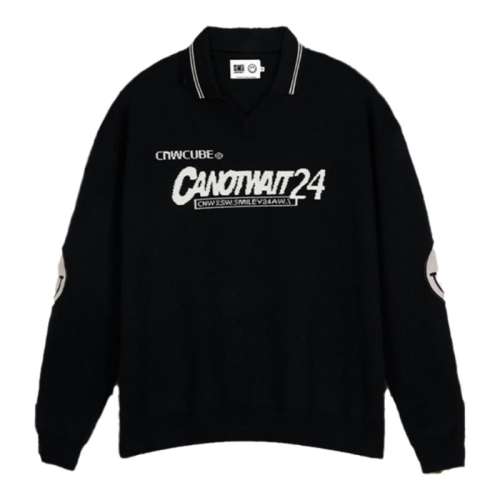 ɫ XXS ΰͬCANOTWAIT_S.W.SMILEY ϵV췭ë޿700.05Ԫ3(233.35Ԫ/)
