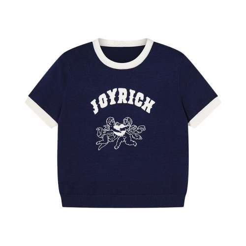 ɫ S JOYRICHŮʿʽοն֯̿T25¿373.15Ԫ