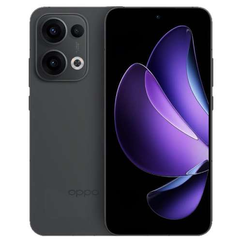  12GB+512GB 5Gȫͨ ٷ й½ 15%OPPO Reno13ϵֻСophone oppo¿ֻ»ٷƷСֱֻ2090.15Ԫ