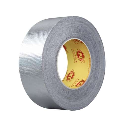 0.15MM40mmx20׳ ǿ˲Ӻɹ4.78Ԫ