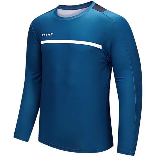 ɫ S KELME˶T81.6Ԫ