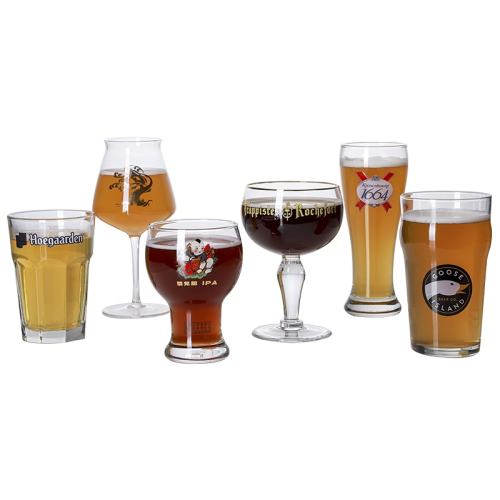 ʯ470ML ơƱƷѱʥipa12.75Ԫ
