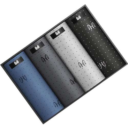 L90-110 ͼ Դ鴿ƽǿжɫѡ227.55Ԫ3(75.85Ԫ/)