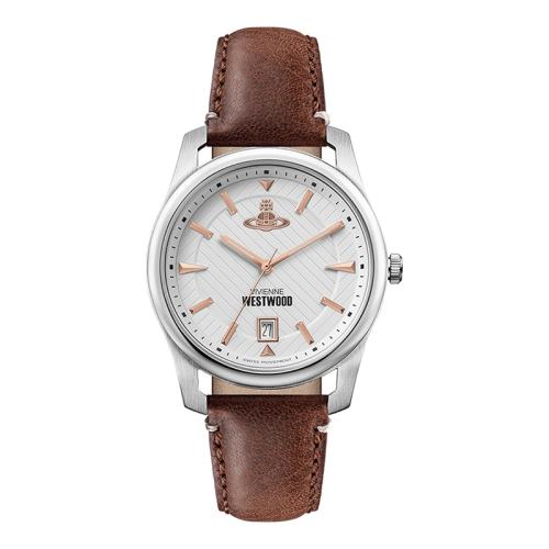 ̫б 40mm ޱޱ̫ʯӢʿֱ2172.5Ԫ