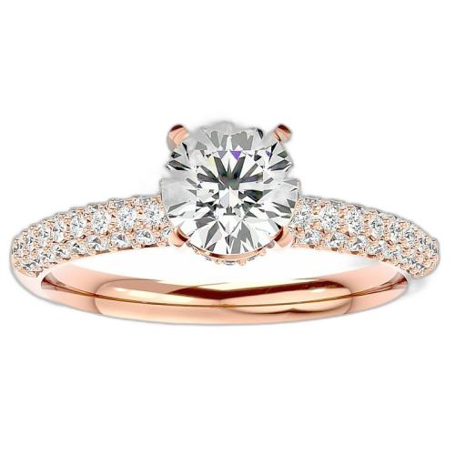 10k õ-M18a US 6.5 pompeii31 1/4 ʯָʵİ׻õ