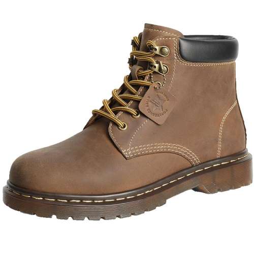 ۻ㣺ɫ- 38 ѥѥѥ޿ѡ1319.49Ԫ3(439.83Ԫ/88VIP 95)