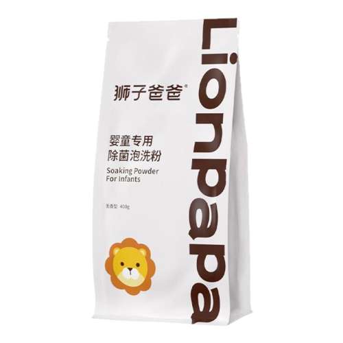Ӥͯרóϴ 400g ʨӰְӤ׶ר־ϴ۱ͯ·ϴ·ȥ50.92Ԫ