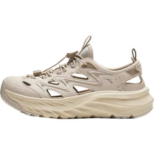 ۻ㣺ɫ/-4 36.5 ̤̽ҰЬŮ⴩ЬϪЬ702.45Ԫ3(234.15Ԫ/)