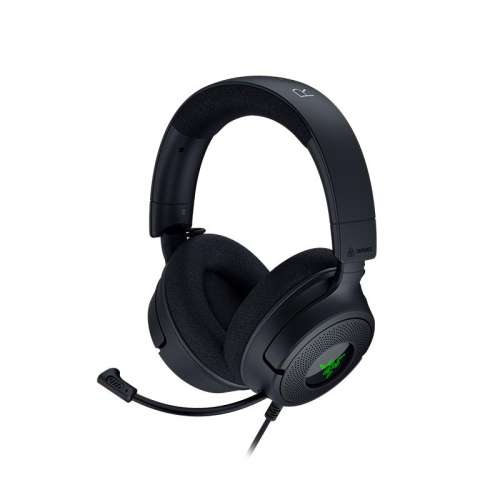V4 X Razer߱V4 XϷ599.25Ԫ