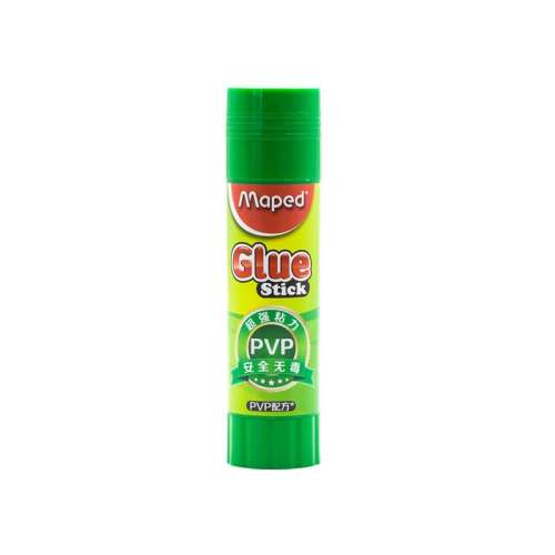 ۻ㣺1֧40g MAPEDкŶͯСѧ彺38.8Ԫ5(7.76Ԫ/)