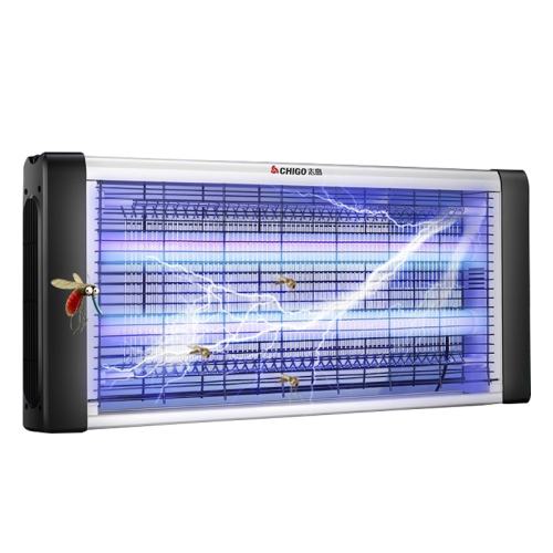 LED-4WϹ (10-30ƽЧ5 1 ־ԶõƼòӬ16.22Ԫ