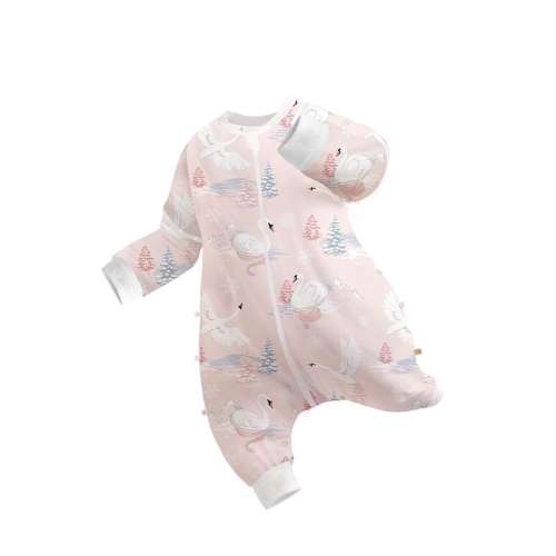 󸹬-ɴ߷־ 80롾70-80cm/6-18¡ ibabyӤ˯ͯļɴͯ˯־߱ļͨ217.98Ԫ(88VIP 95)