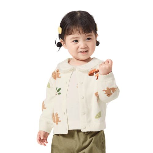 ۻ㣺40538 73cm ͯװӤ֯Ůͯë´޴װ229.6Ԫ4(57.4Ԫ/)