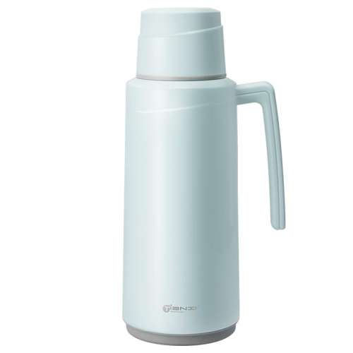 ۻ㣺õ-2000ml.. ůѧᱣƿڵ73.84Ԫ2(36.92Ԫ/)