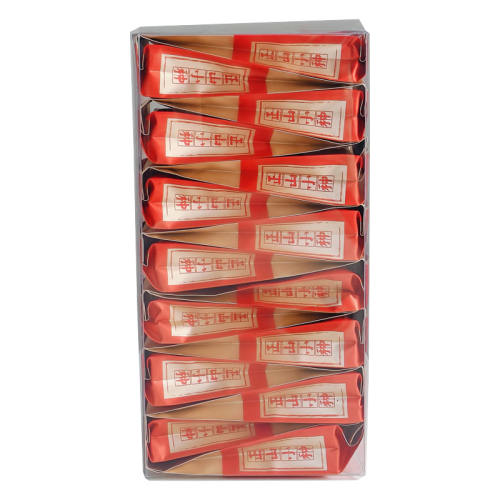 150g ɽС ɽͩľغɽС450g56.72Ԫ