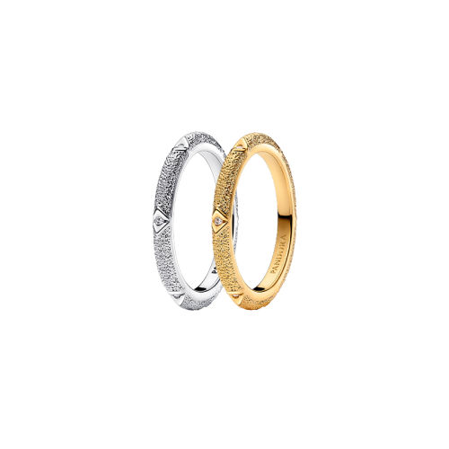 48MM ɫ-193322C01 ˶ָMEϵʸ¿492Ԫ2(246Ԫ/)