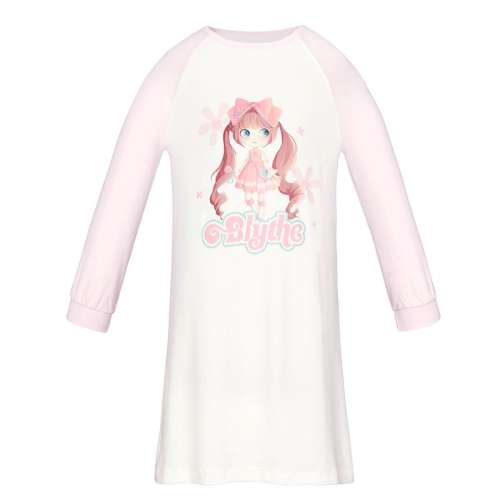 С 90cm ͯ˯ȹĽƤ³850.6Ԫ4(212.65Ԫ/)