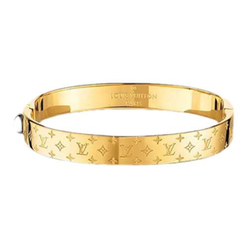 ɫ-D25a 5.5cm ŷֱLouis Vuitton·ŮʿɫƽͭLOGO5860.69Ԫ(88VIP 95)