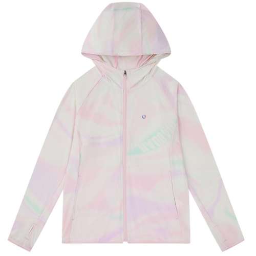 ۻ㣺ٷӡ 130 ǵŮͯUpf50+ɹ143Ԫ